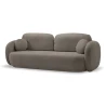 Sofa Olena