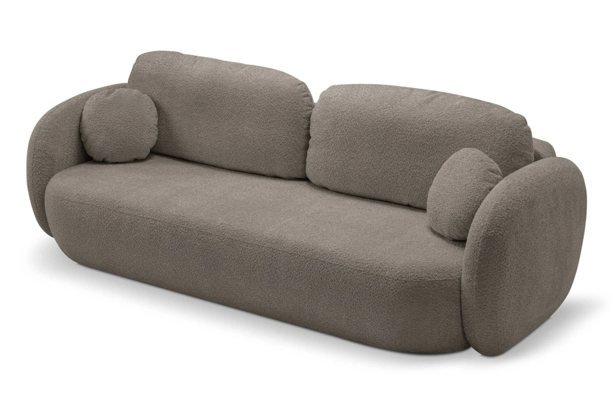 Sofa Olena