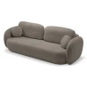 Sofa Olena