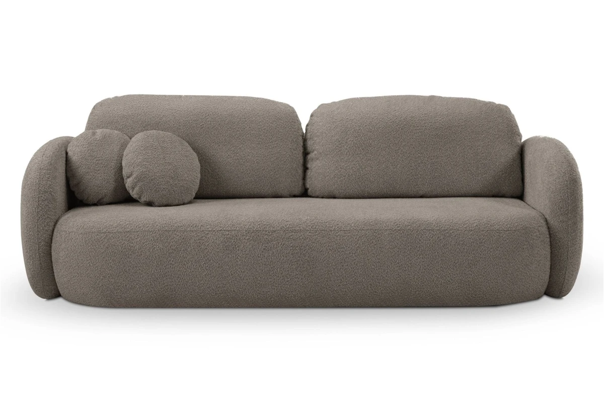 Sofa Olena
