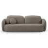 Sofa Olena