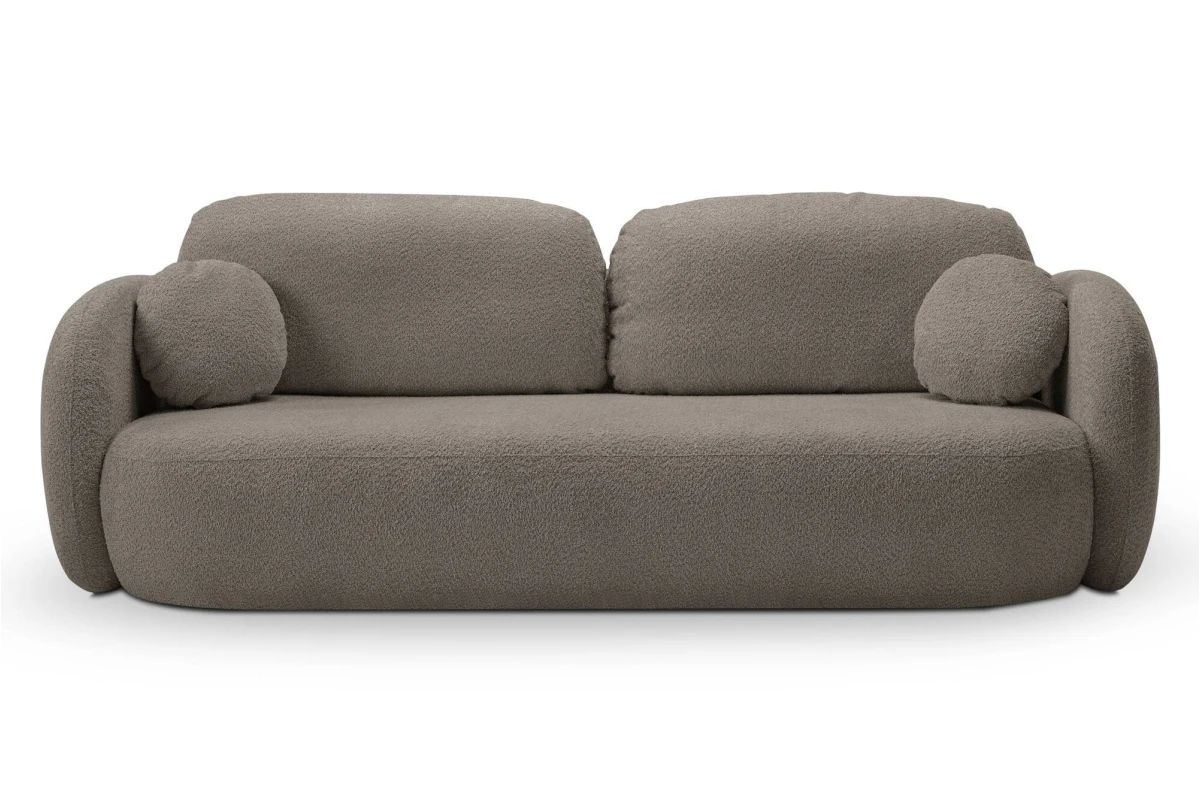 Sofa Olena