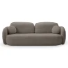 Sofa Olena