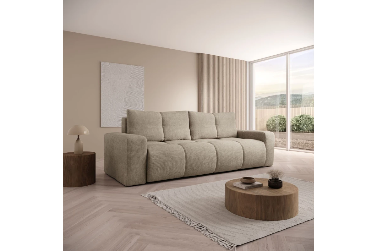 Sofa Sohan