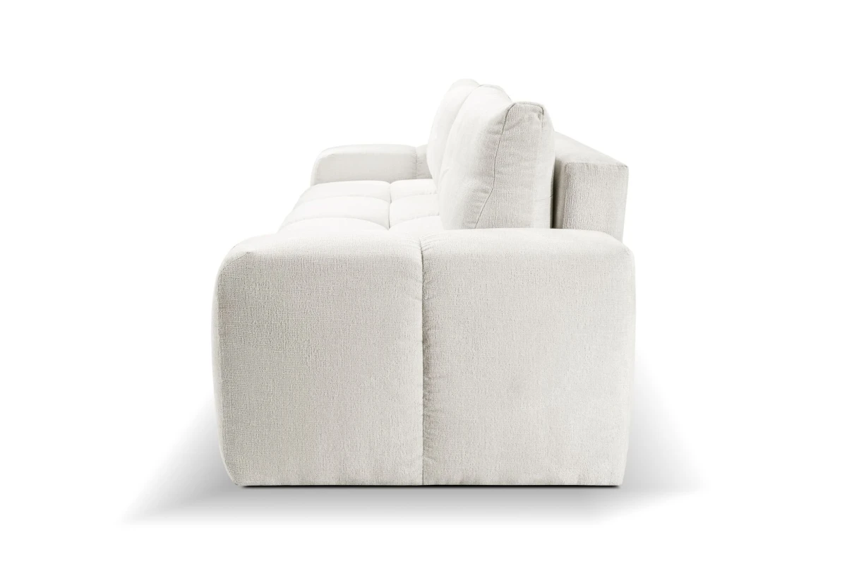 Sofa Sohan