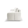 Sofa Sohan
