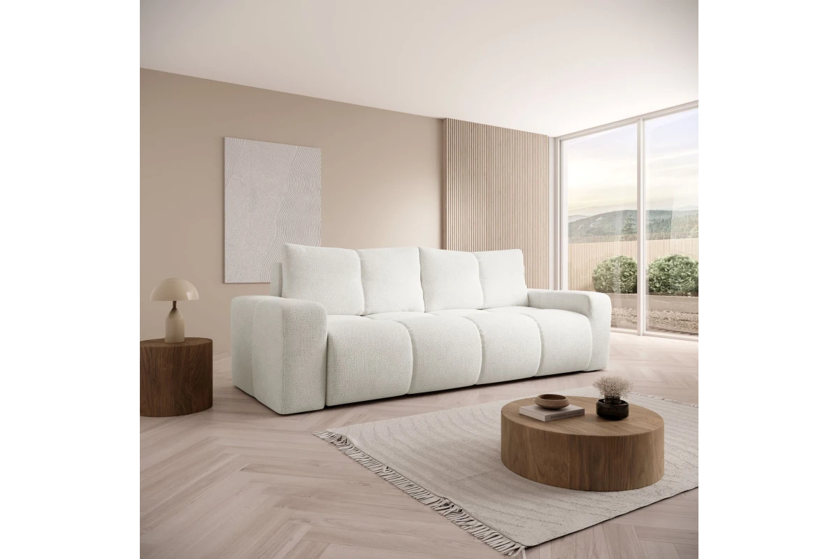 Sofa Sohan