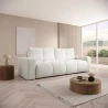 Sofa Sohan