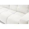 Sofa Sohan