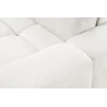 Sofa Sohan