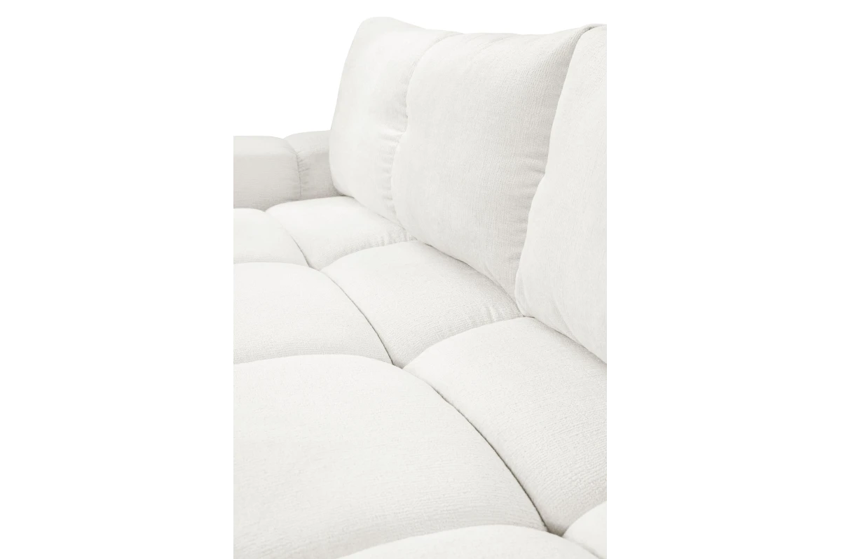Sofa Sohan