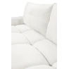 Sofa Sohan