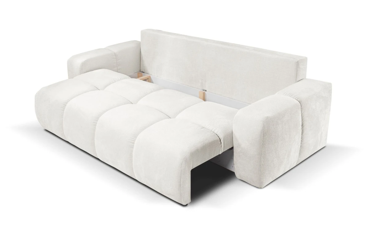 Sofa Sohan