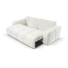 Sofa Sohan