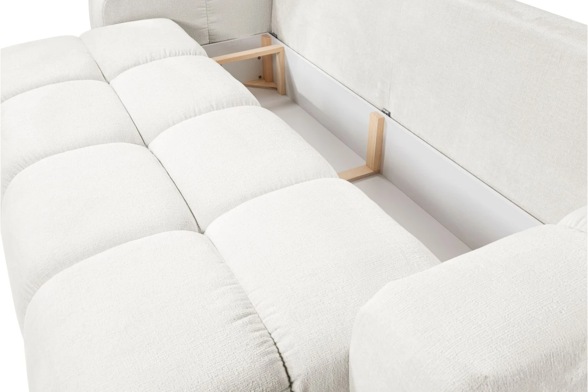 Sofa Sohan