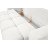 Sofa Sohan