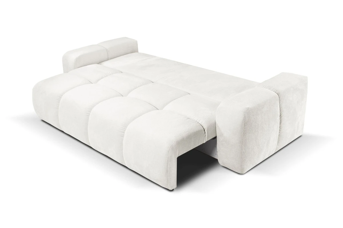 Sofa Sohan