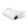 Sofa Sohan