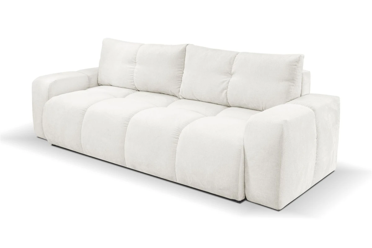 Sofa Sohan