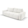 Sofa Sohan