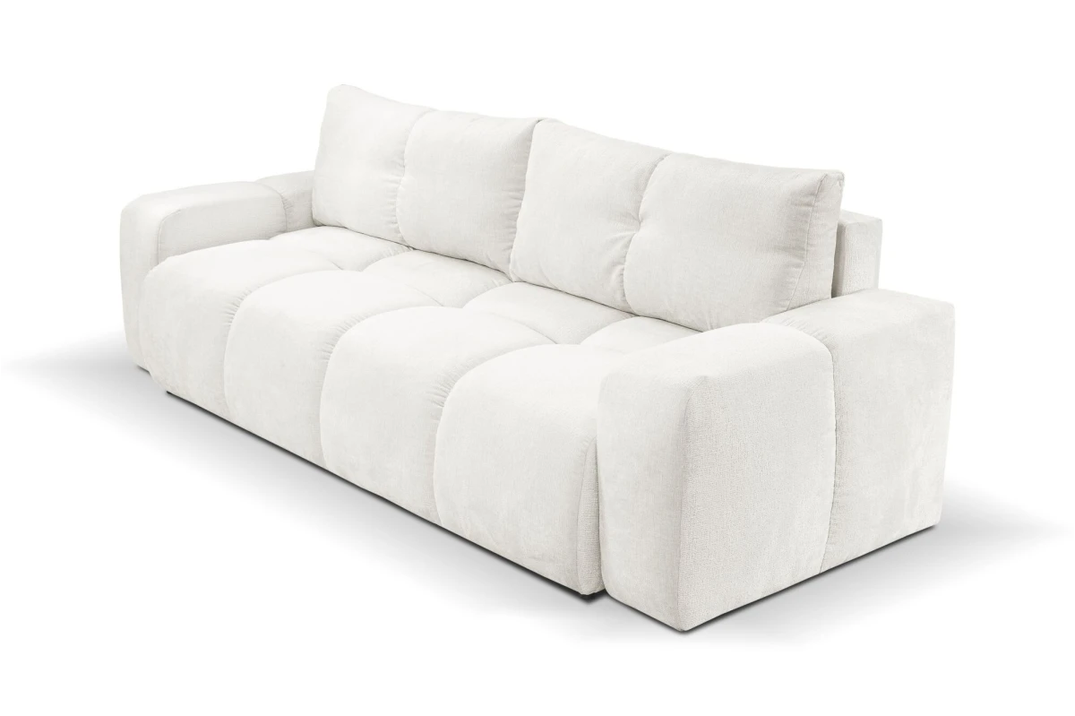 Sofa Sohan