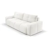 Sofa Sohan