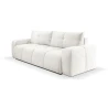 Sofa Sohan