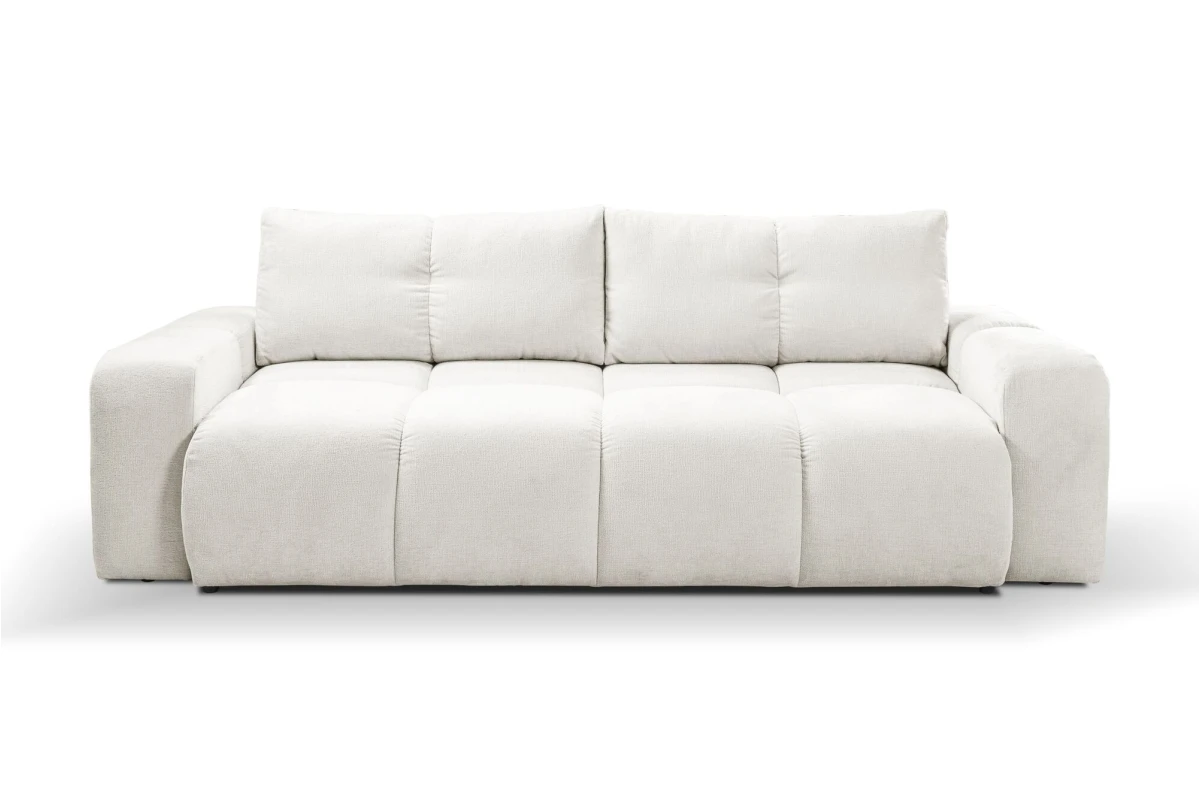 Sofa Sohan