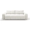 Sofa Sohan