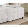 Ecksofa Vinca