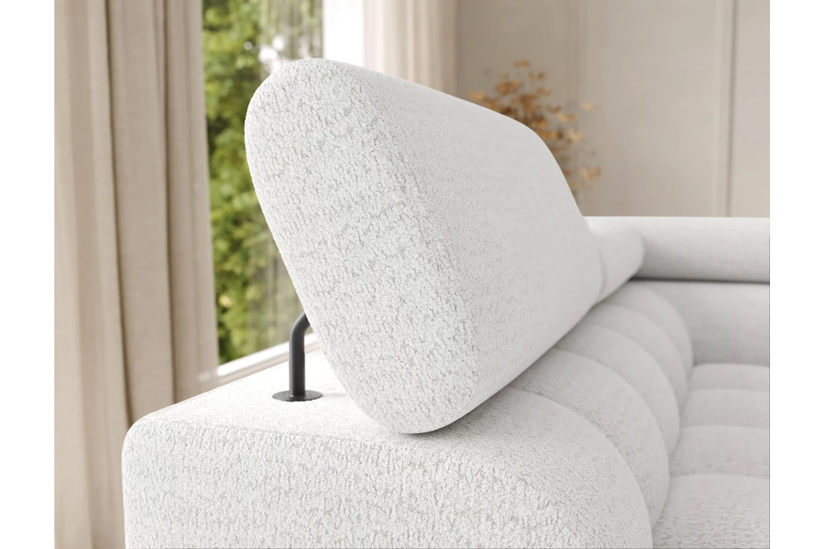 Ecksofa Vinca