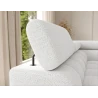 Ecksofa Vinca