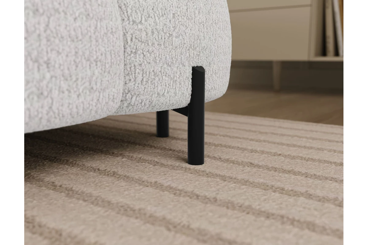 Ecksofa Vinca