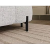 Ecksofa Vinca