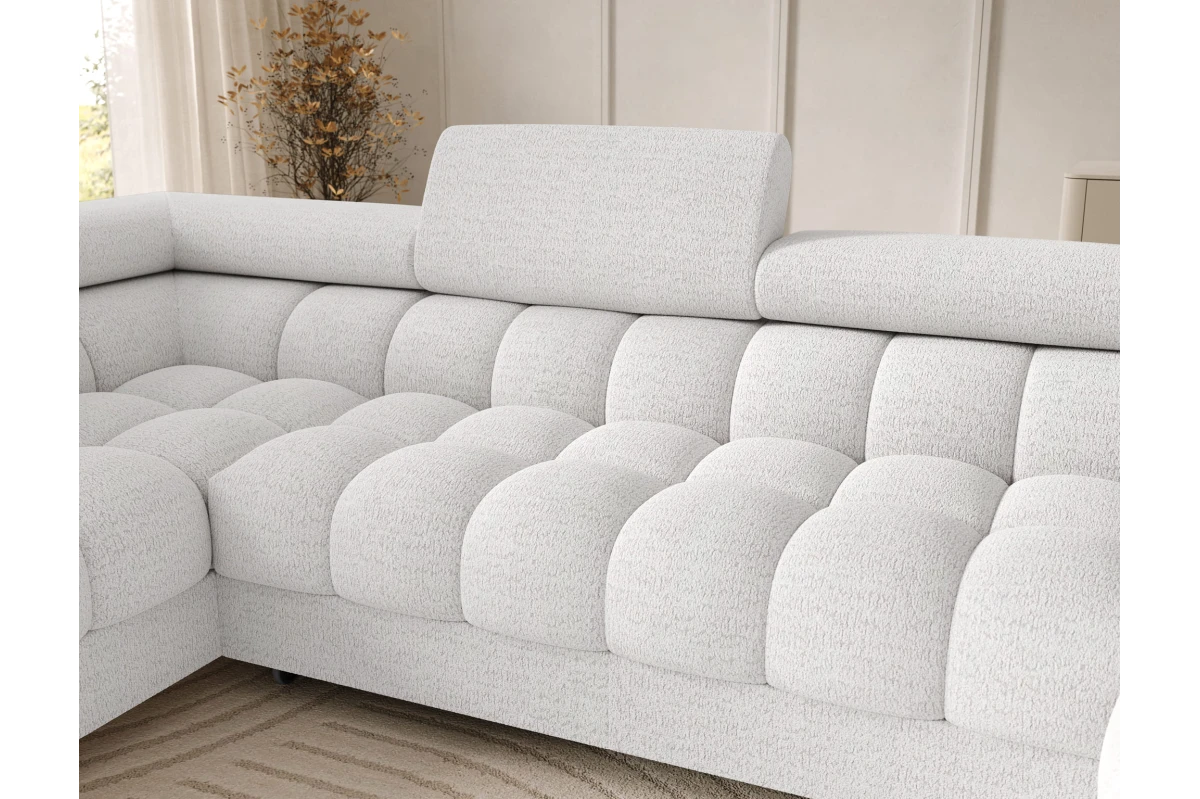 Ecksofa Vinca
