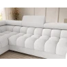 Ecksofa Vinca