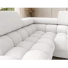 Ecksofa Vinca