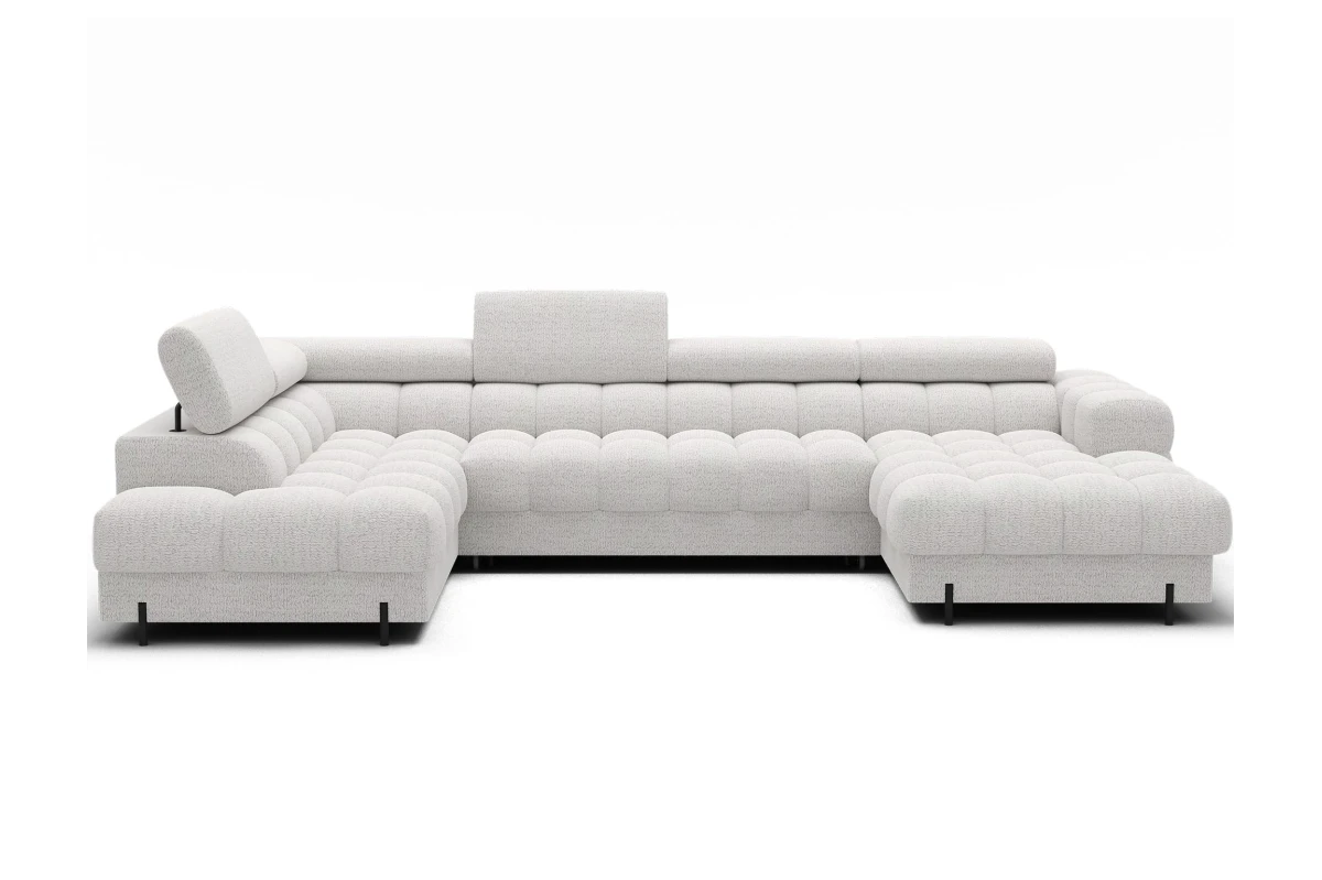 Ecksofa Vinca