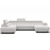 Ecksofa Vinca