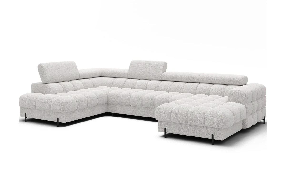 Ecksofa Vinca