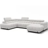 Ecksofa Vinca
