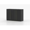 Kommode Glamy 3D