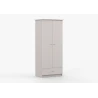 Drehtürenschrank Fizzy