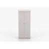 Drehtürenschrank Fizzy