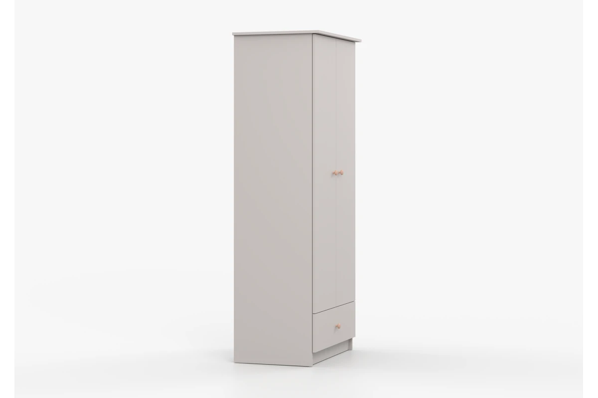 Drehtürenschrank Fizzy