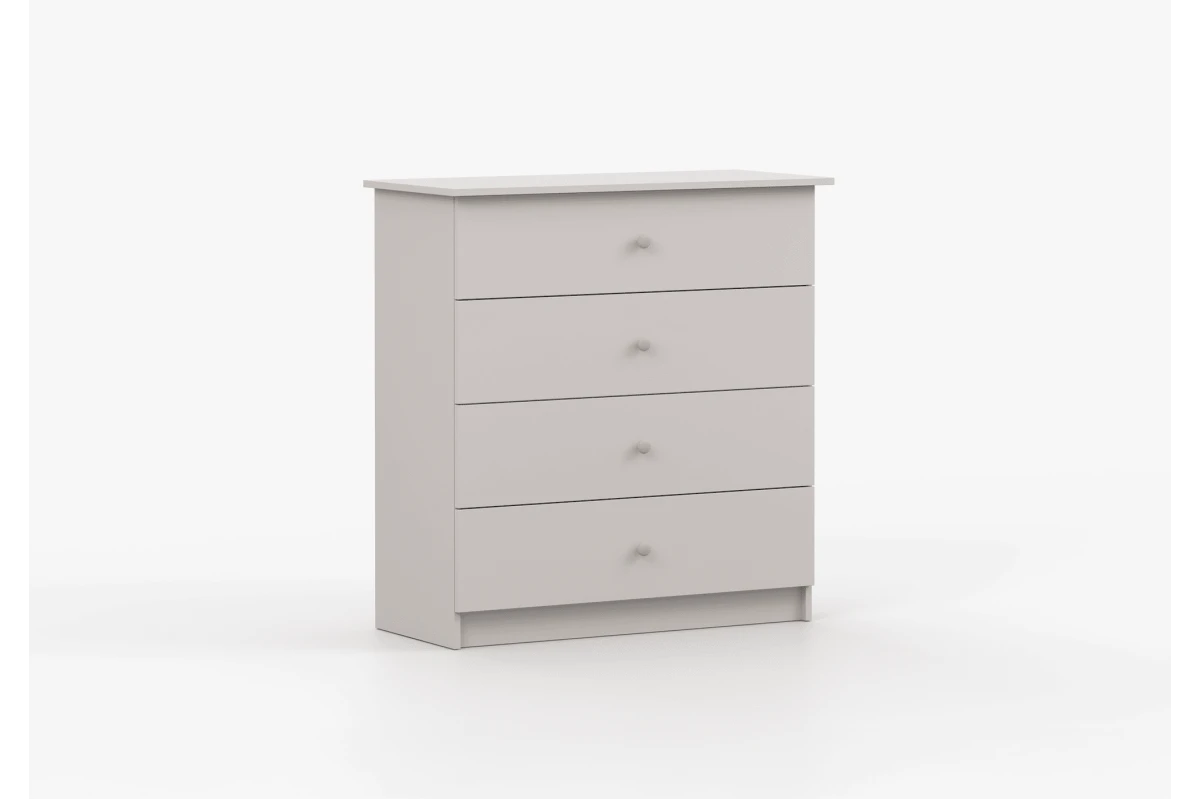 Kommode Fizzy