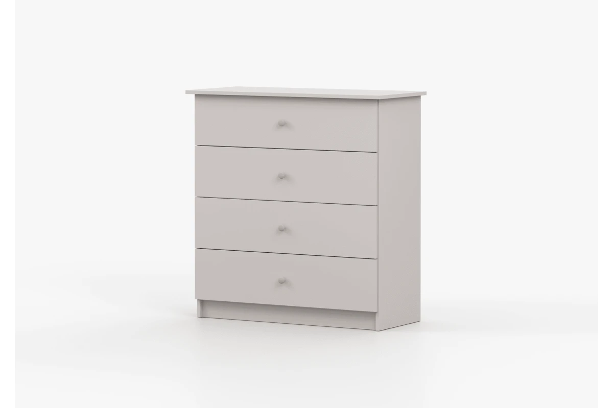 Kommode Fizzy