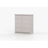 Kommode Fizzy