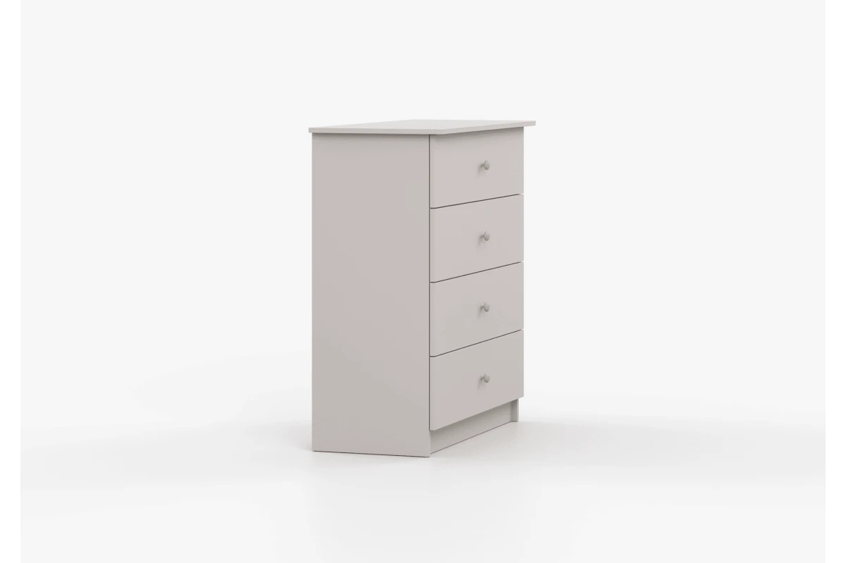 Kommode Fizzy