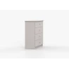Kommode Fizzy